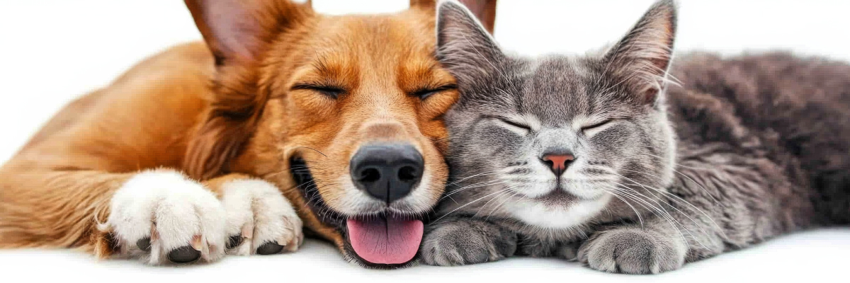 上飯田動物病院