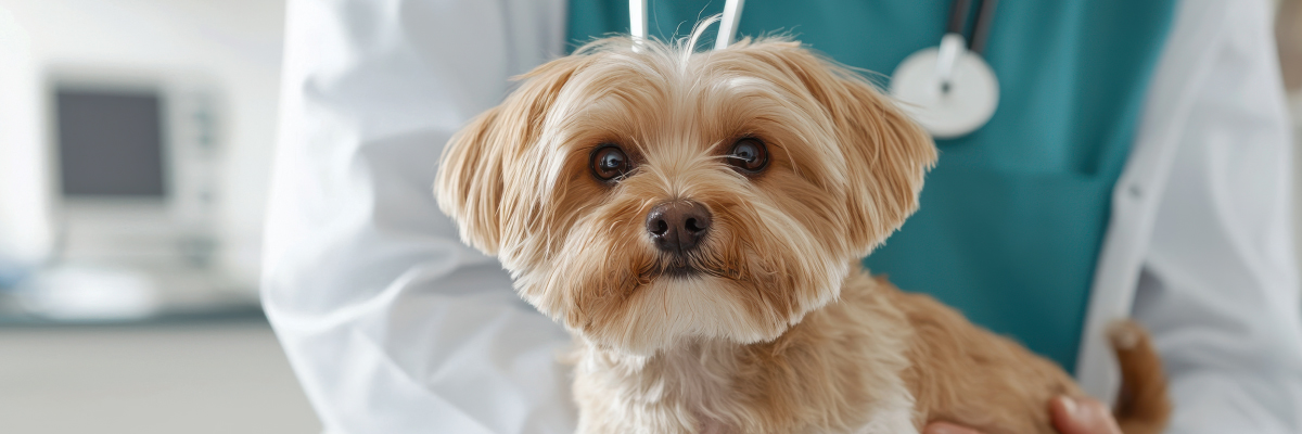 上飯田動物病院